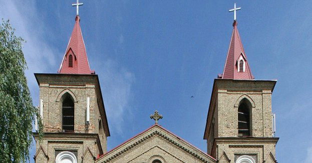 Dąbrowa Białostocka: prawdziwy klejnot Podlasia!