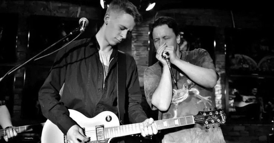 zdjęcie: Kielak & Andrzejewski / kupbilecik24.pl / Kielak & Andrzejewski