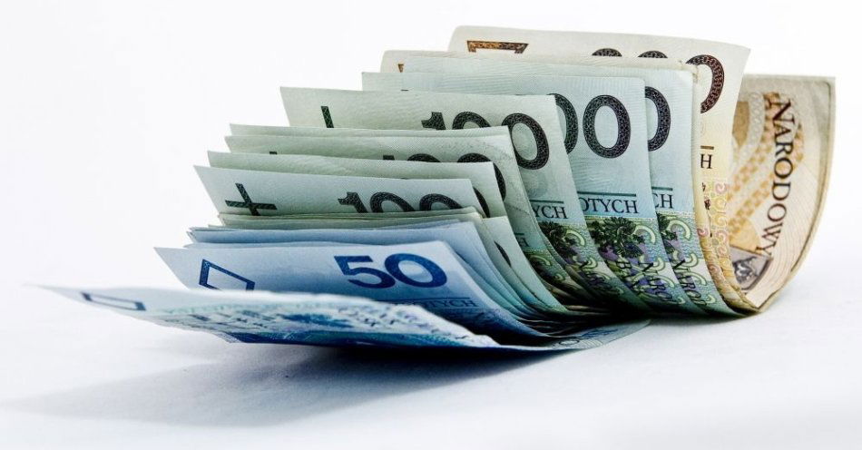 zdjęcie: Realny wzrost PKB w 2026 r. ma wynieść 3,5 proc. / fot. PAP
