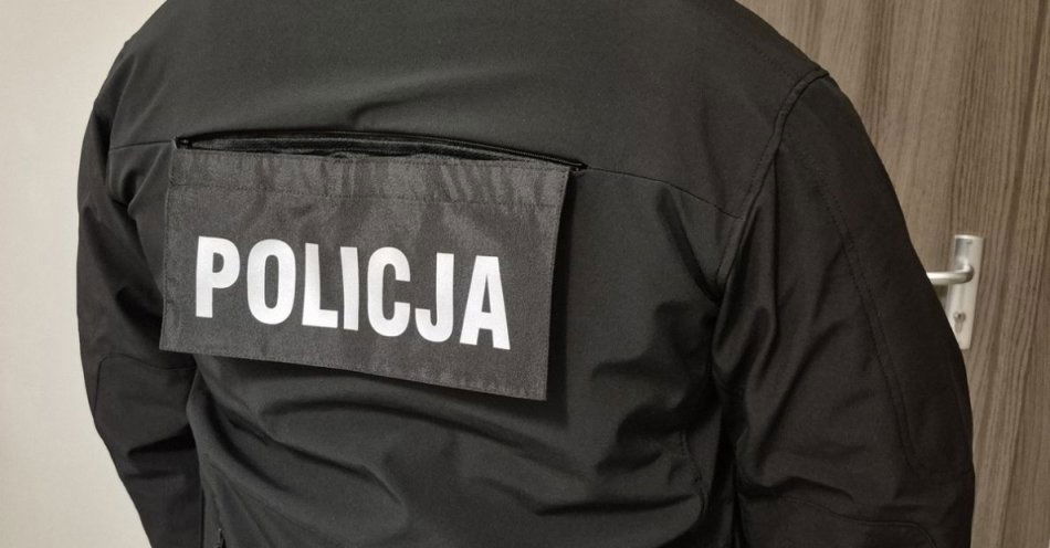 zdjęcie: Mefedron i marihuana u mieszkańca powiatu jasielskiego / fot. KPP w Strzyżowie fot. KPP Strzyżów