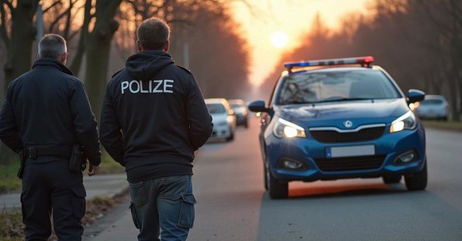 zdjęcie: Świadek zatrzymał pijanego kierowcę w Stalowej Woli / TM/ przykładowa ilustracja