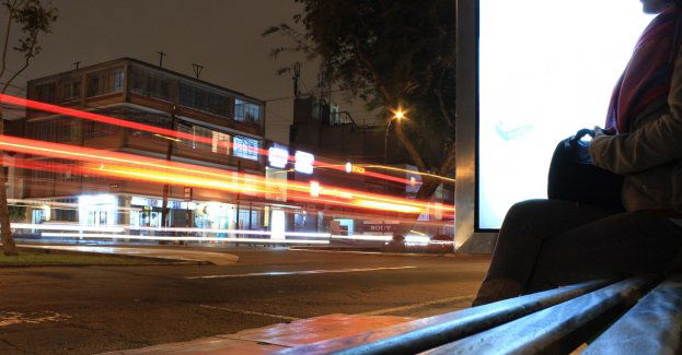 Sobotnie zmiany remontowe i komunikacja specjalna na derby i mundial