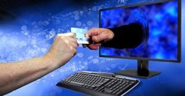 Inwestycja zakończona utratą niemal 90 tys. zł