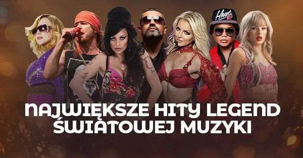 Mrągowo Undercover Festival'26