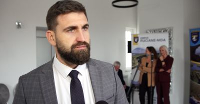 Wschodnie regiony Polski liczą na większe wsparcie UE. Cierpią z powodu bliskości wojny, odpływu kapitału i inwestycji