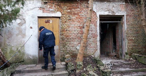 Zima zbliża się szybko Pomóżmy osobom bezdomnym