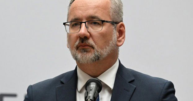 Moja reakcja była odpowiedzią na upublicznianą przez lekarza nieprawdę