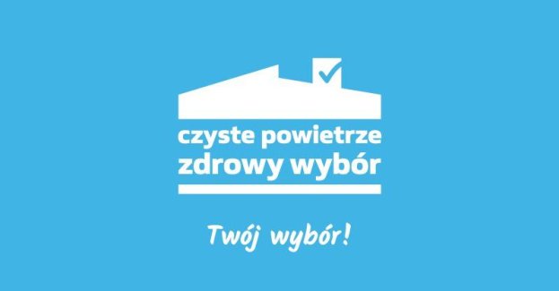 Zadbaj o swój kawałek nieba - spotkanie