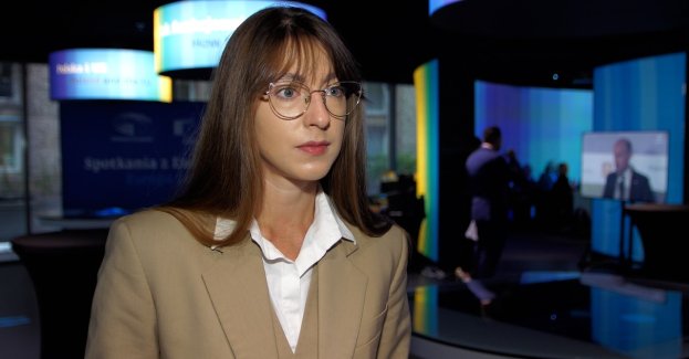 Sztuczna inteligencja w rekrutacji pod lupą. Firmy będą musiały ujawnić użycie narzędzi AI i przeszkolić HR