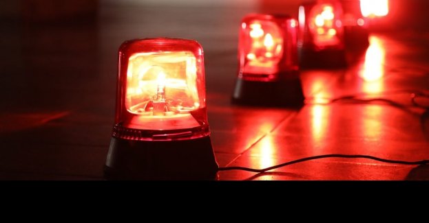 Stopnie alarmowe BRAVO i CHARLIE–CRP na terenie całego kraju wciąż obowiązują