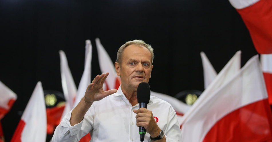 zdjęcie: W ciągu dwóch lat rząd PiS-u dał wizy wjazdowe 2461 obywatelom Palestyny i Libanu / fot. PAP