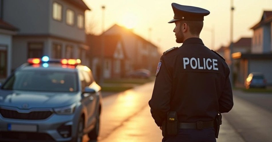 zdjęcie: Zatrzymano sprawcę kradzieży alkoholu w Ząbkowicach / TM/ przykładowa ilustracja