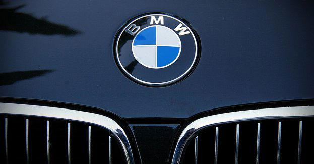 5 tys. zł mandatu dla drogowego pirata recydywisty