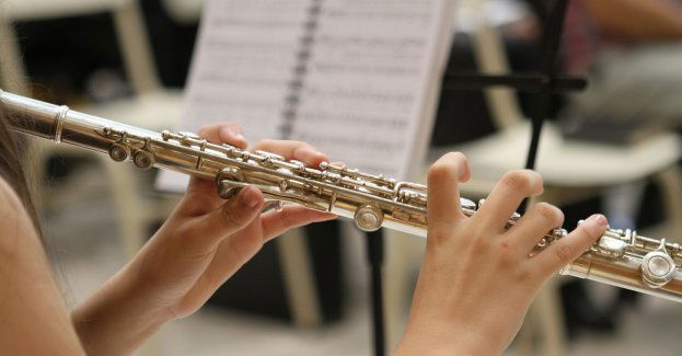 Kolędowo i symfonicznie. Zaproszenie na koncert do Bazyliki Franciszkanów