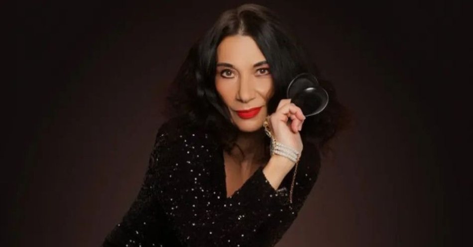 zdjęcie: Koncert Kameralny / kupbilecik24.pl / Koncert Kameralny