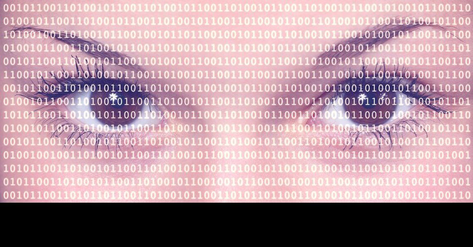 zdjęcie: Internetowa oszustka usłyszała 35 zarzutów / pixabay/2793195
