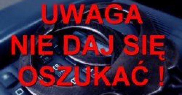 Nieudane internetowe zakupy