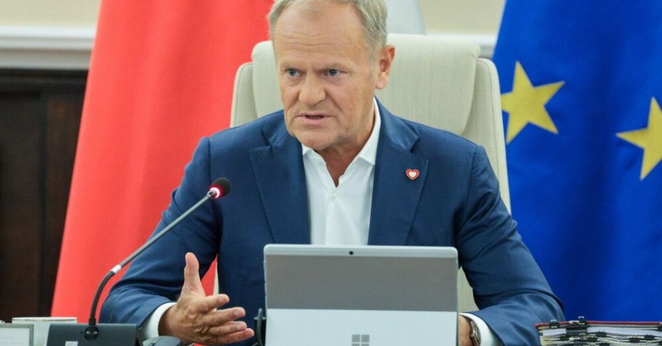 zdjęcie: Do końca roku będą zamrożone ceny energii dla odbiorców indywidualnych / fot. PAP