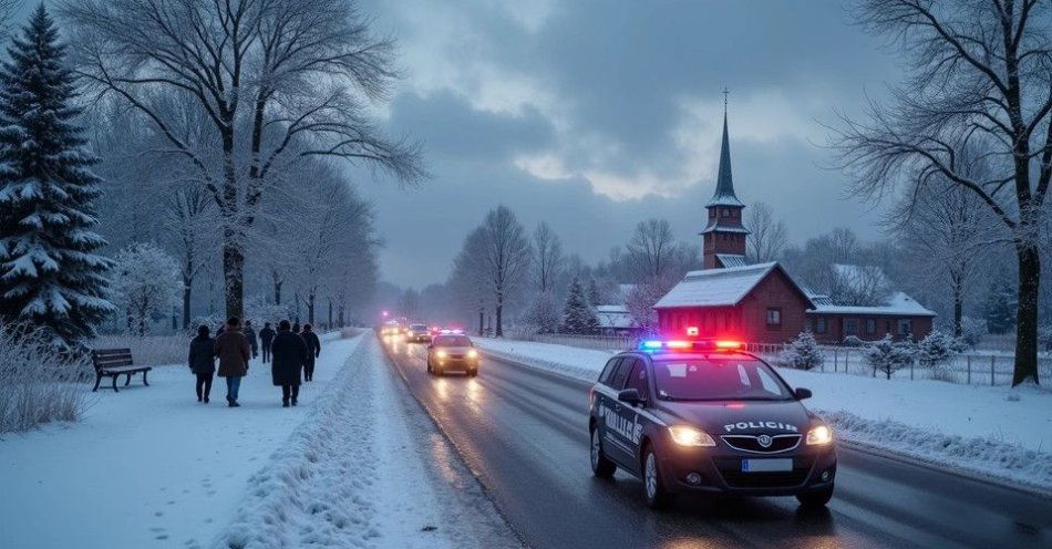 zdjęcie: Tysiące badań trzeźwości i 18 kolizji w powiecie ostródzkim / TM/ przykładowa ilustracja