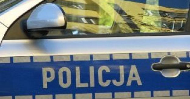 Robiąc zakupy na giełdzie straciły portfele