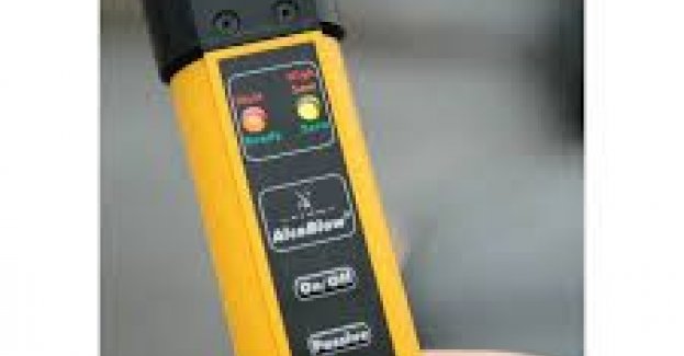 Kumulacja czynów zabronionych kierowcy citroena