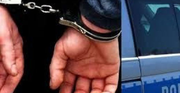 Koszalińscy policjanci zatrzymali kolejnych siedmiu poszukiwanych