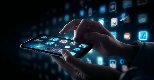 BLIK - nowa metoda oszustów