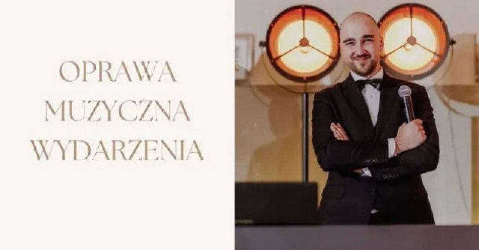 zdjęcie: Impreza Karnawałowa wTataraku / kupbilecik24.pl / Impreza Karnawałowa wTataraku