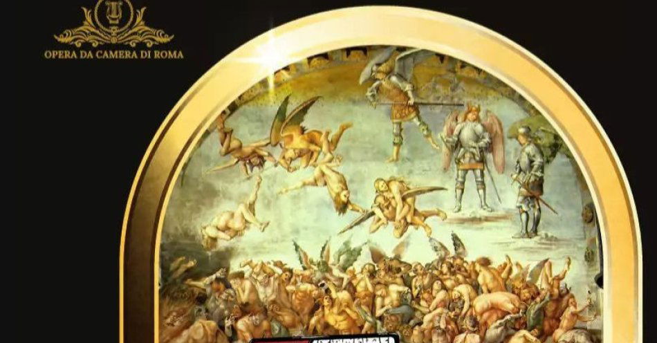 zdjęcie: Wieczór muzyki sakralnej / kupbilecik24.pl / Wieczór muzyki sakralnej