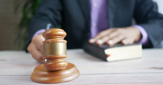 Odpowiedzialność karna nieletnich w świetle ustawy