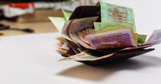 Możliwość umorzenia składek ZUS dla powodzian przedłużona do maja