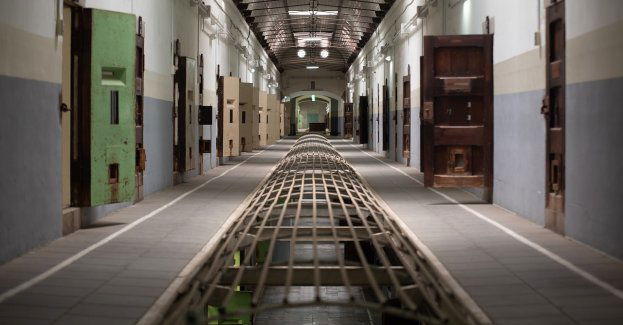 Poszkodowany w kolizji 35-latek miał 10 miesięcy do „odsiadki” i dwa zakazy prowadzenia pojazdów