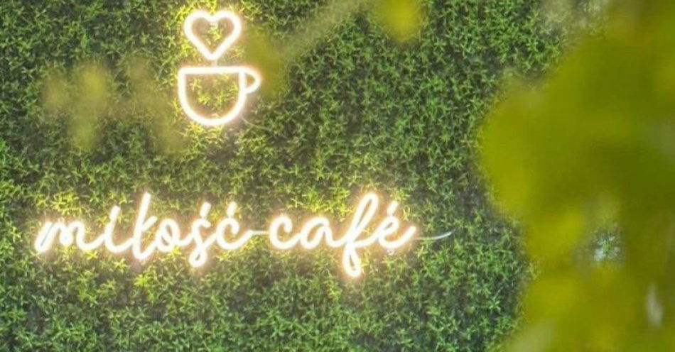zdjęcie: Kawiarenka w Spichlerzu 57 świętuje 2. urodziny / fot. UM Grudziądz