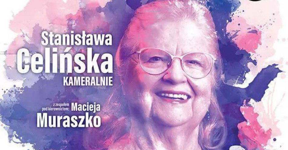 zdjęcie: Nie jest za późno / kupbilecik24.pl / Nie jest za późno