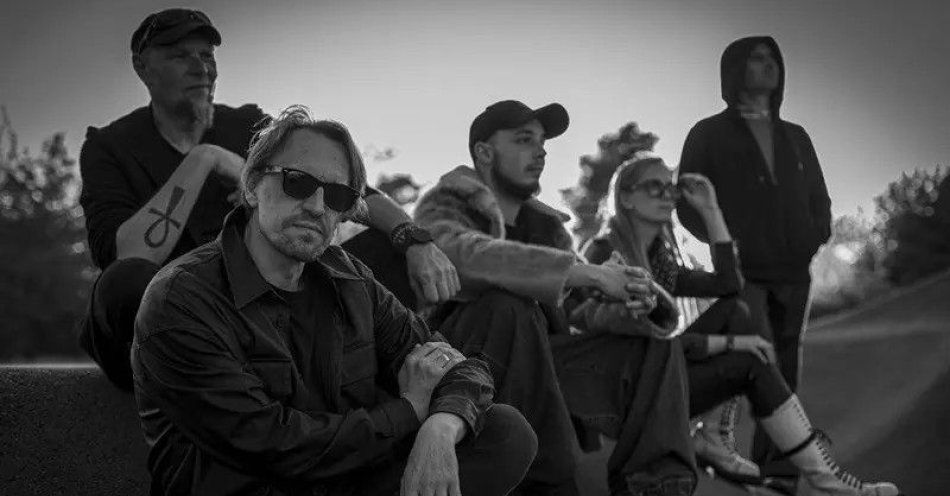 zdjęcie: Jesienna Trasa Ankh / kupbilecik24.pl / Jesienna Trasa Ankh