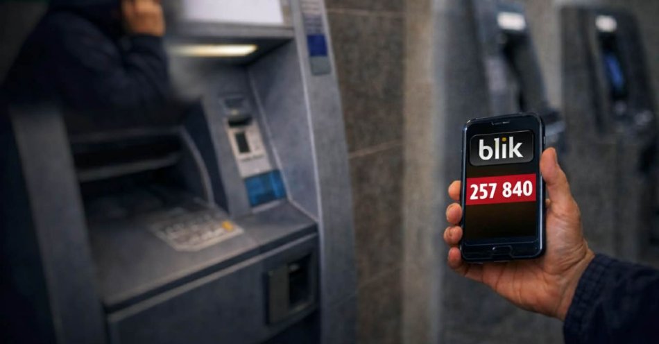 zdjęcie: Oszustwo na pracownika banku. Kobieta straciła 37 tysięcy zł / fot. KPP Grajewo