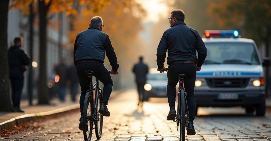 zdjęcie: Pijani rowerzyści w Świdwinie ukarani wysokimi mandatami / TM/ przykładowa ilustracja