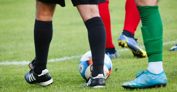 W Hanowerze naszym piłkarzom niczego nie zabraknie