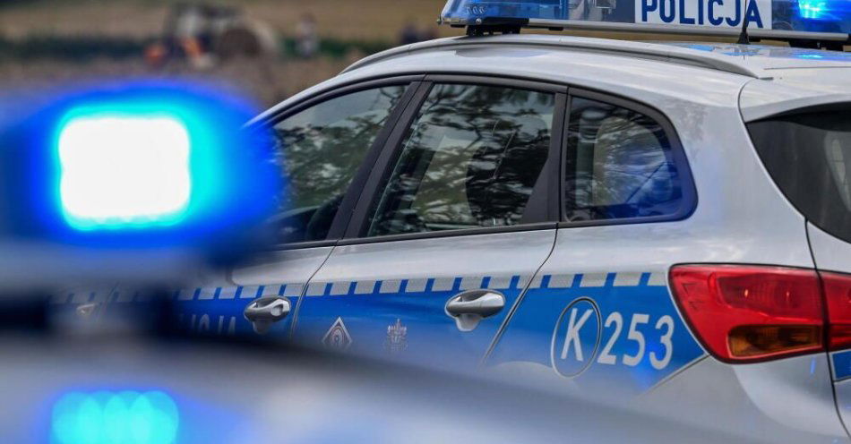 zdjęcie: 11-letnia Patrycja odnaleziona w Żorach; Child Alert został odwołany / fot. PAP