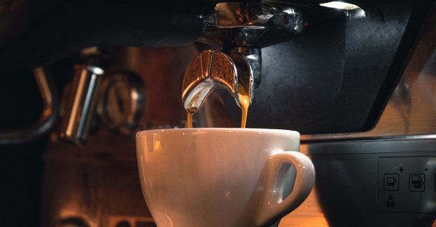 21-latek w warunkach recydywy odpowie za kradzież