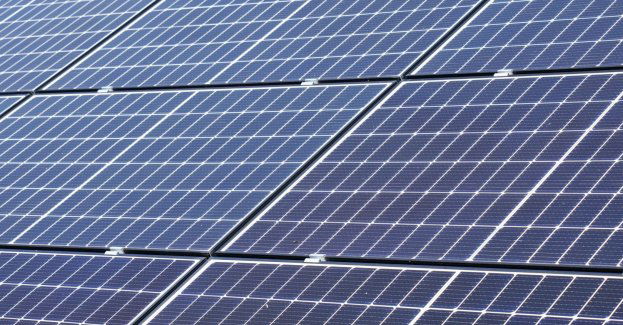 Dzień Obniżania Kosztów Energii