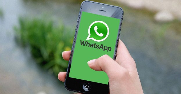 W przypadku oszustw wiek nie ma znaczenia- każdy z nas może paść ofiarą przestępcy