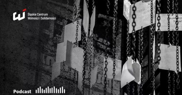 Tragedia Górnośląska. Pamiętamy!