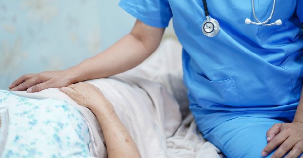 Pacjentka zmarła na SOR; pielęgniarka oskarżona o niedopełnienie obowiązków