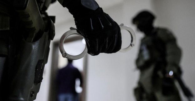 Są wyniki sekcji zwłok 25-latki z Łańcuta. Kobieta została uduszona