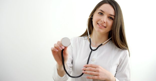 Medycyna na Uniwersytecie Kaliskim oblegana przez chętnych z całej Polski