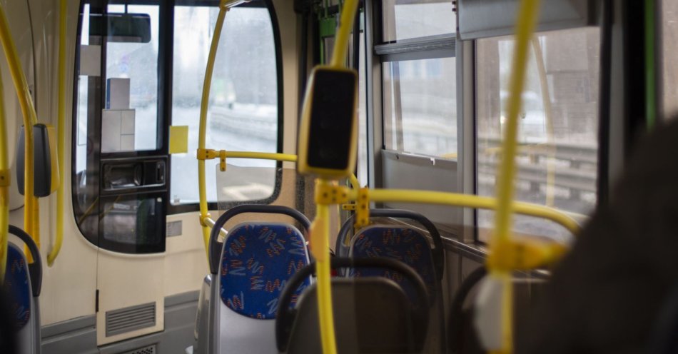zdjęcie: Proces kierowcy miejskiego autobusu w związku ze śmiercią pasażera / v51451998