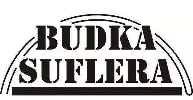 Budka Suflera