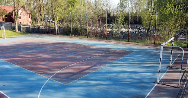 Pierwsze inwestycje z budżetu obywatelskiego 2020 do realizacji