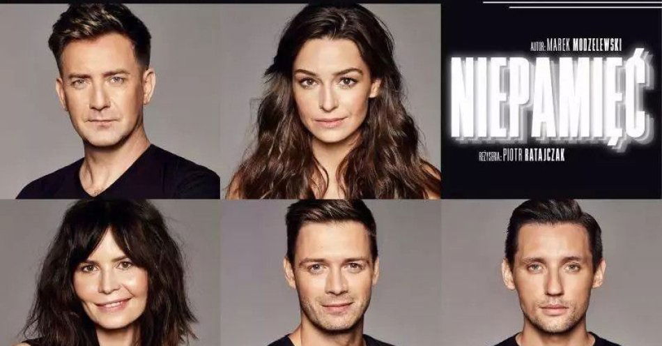 zdjęcie: Garnizon Sztuki - teatr pozytywnych emocji. / kupbilecik24.pl / Garnizon Sztuki - teatr pozytywnych emocji.